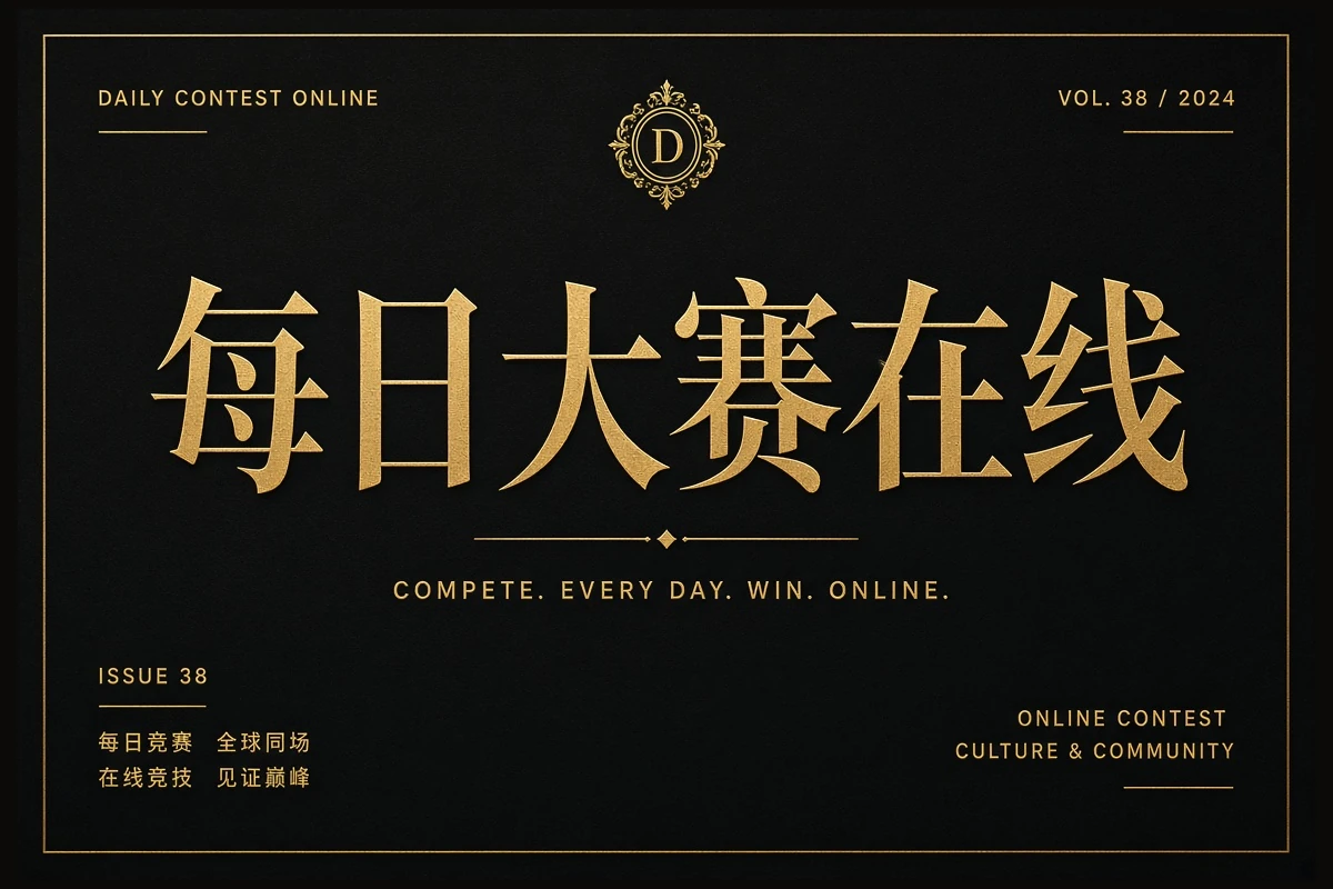 关于我们内容配图